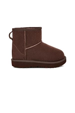 Stivali Classic Mini II marrone UGG KIDS | 1017715TBCDR